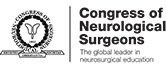 Congress of Neurological Surgeons logo