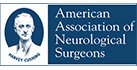 American Association of Neurological Surgeons logo