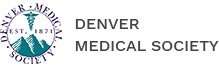Denver Medical Society