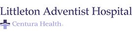 Parker Adventist Hospital logo