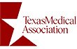 Texas Medical Association logo