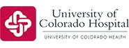 University of Colorado Clinic at Lone Tree logo